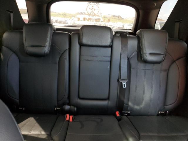 2018 MERCEDES-BENZ GLE 350 4JGDA5JB9JB171553