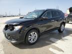 2015 NISSAN ROGUE S - KNMAT2MT8FP584076