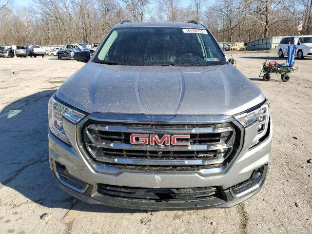 2023 GMC TERRAIN AT 3GKALYEG1PL229465