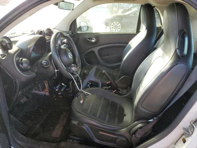 2016 SMART FORTWO WMEFJ5DA7GK056041