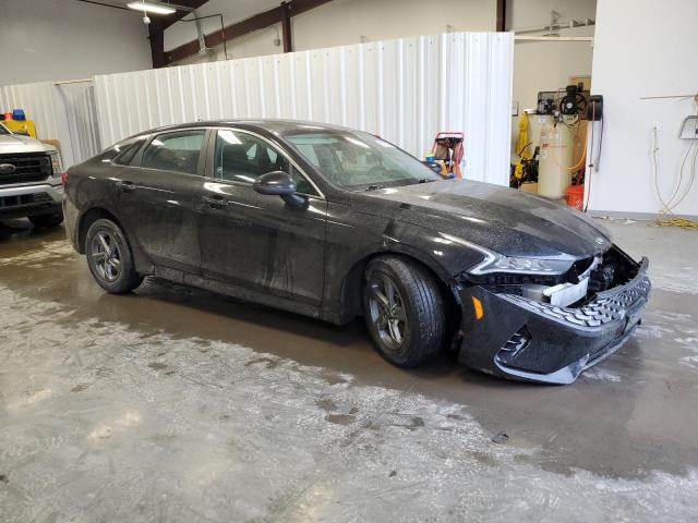 Vin: 5xxg24j26mg003179, lot: 49411635, kia k5 lx 20214