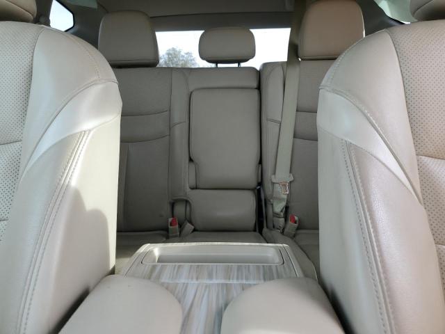 2015 NISSAN MURANO S - 5N1AZ2MG4FN246263