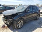 2015 HYUNDAI SANTA FE S - 5XYZW4LA0FG243456