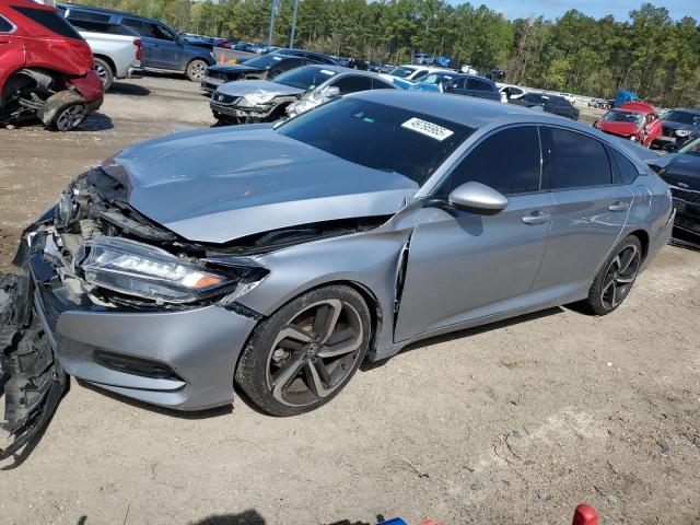 HONDA ACCORD SPO