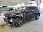 2019 MERCEDES-BENZ GLC 300 4M - WDC0G4KB2KV147910