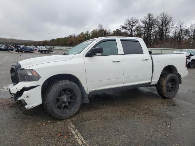 Vin: 1c6rr7lm0hs877910, lot: 48236205, ram 1500 slt 2017 img_1