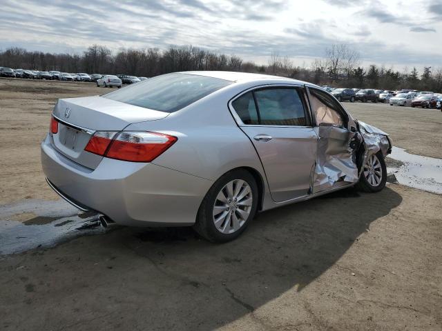 Vin: 1hgcr2f71ea123781, lot: 50588195, honda accord ex 20143