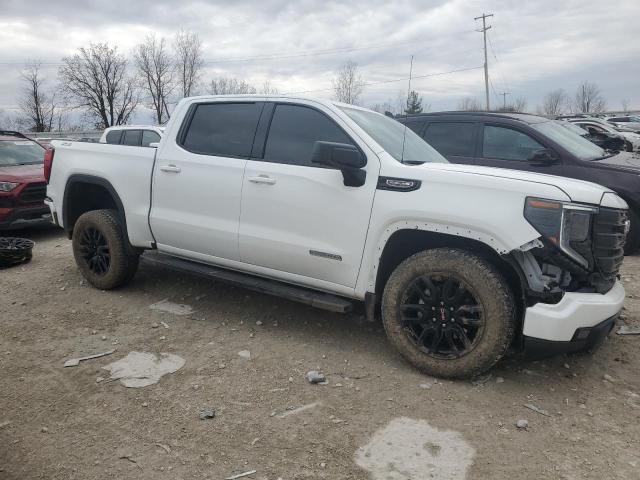 Vin: 3gtuuced3rg404972, lot: 50762555, gmc sierra k1500 elevation 20244