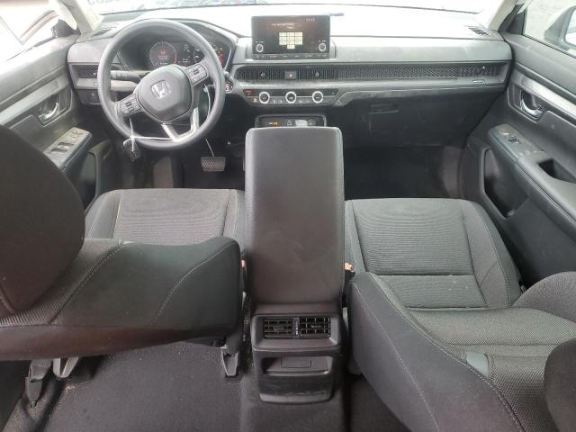 2023 HONDA CR-V EX - 2HKRS3H44PH303757
