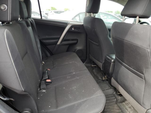 2018 TOYOTA RAV4 ADVEN - 2T3WFREV4JW504338