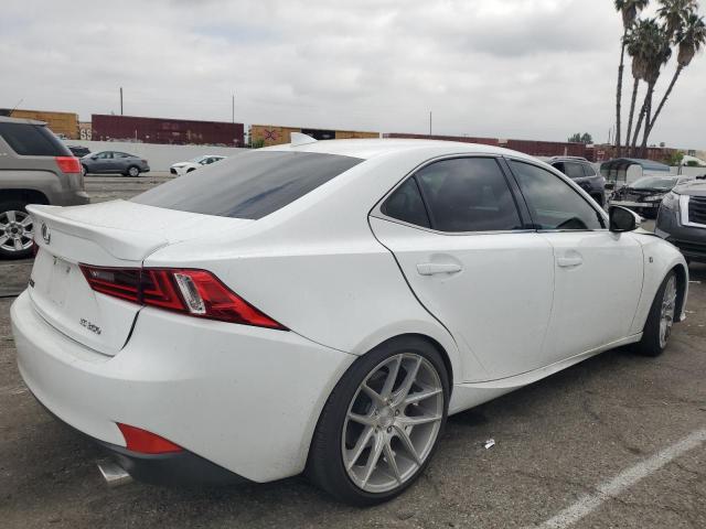 Vin: jthbe1d22f5017758, lot: 50303115, lexus is 350 20153