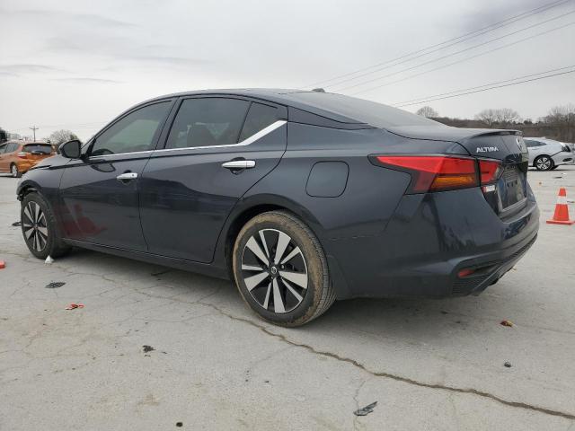 Vin: 1n4bl4dv9kc135949, lot: 48332295, nissan altima sv 20192