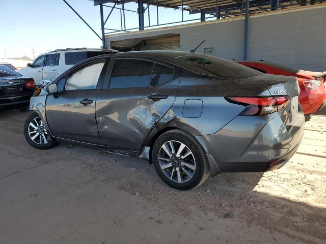 Vin: 3n1cn8dv9rl917203, lot: 47521815, nissan versa s 20242
