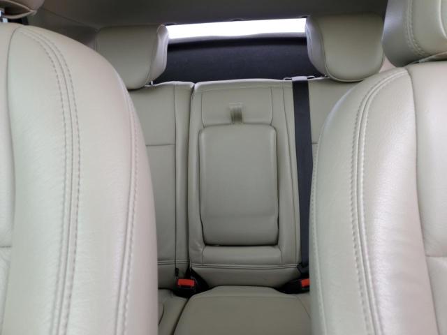 2019 BUICK ENCORE PRE - KL4CJASB7KB750141