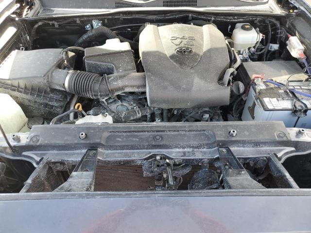 2020 TOYOTA TACOMA DOU - 5TFCZ5AN0LX232328