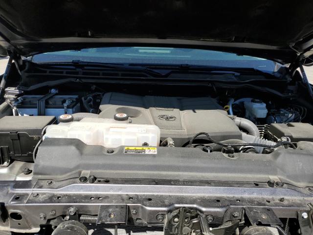 2023 TOYOTA TUNDRA CRE - 5TFJA5ABXPX021227