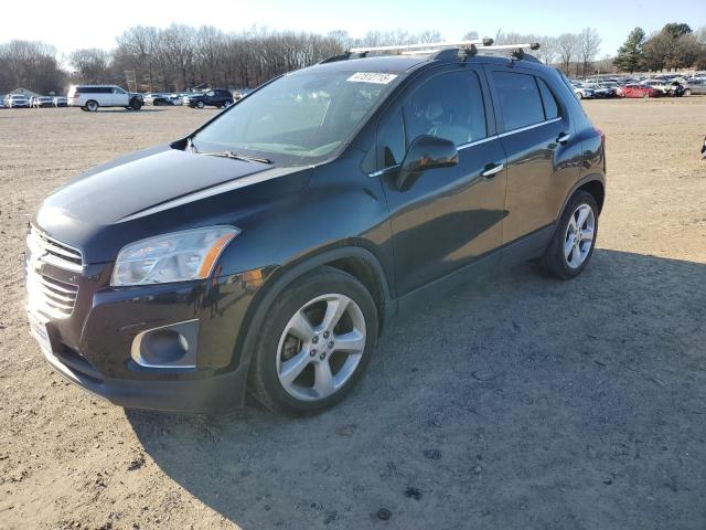 Vin: kl7cjnsb8fb084441, lot: 47512715, chevrolet trax ltz 2015 img_1