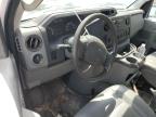 Lot #3294536670 2015 FORD ECONOLINE