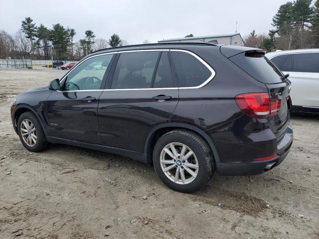 Vin: 5uxkr0c58f0k60935, lot: 50938855, bmw x5 xdrive35i 20152