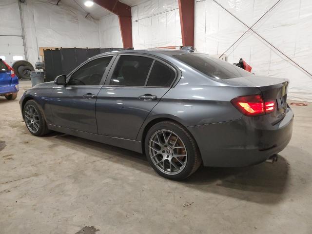 Vin: wba3b5g54fns17890, lot: 48632125, bmw 3 series xi sulev 20152