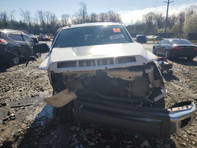 2016 TOYOTA TUNDRA DOU - 5TFUM5F12GX068367