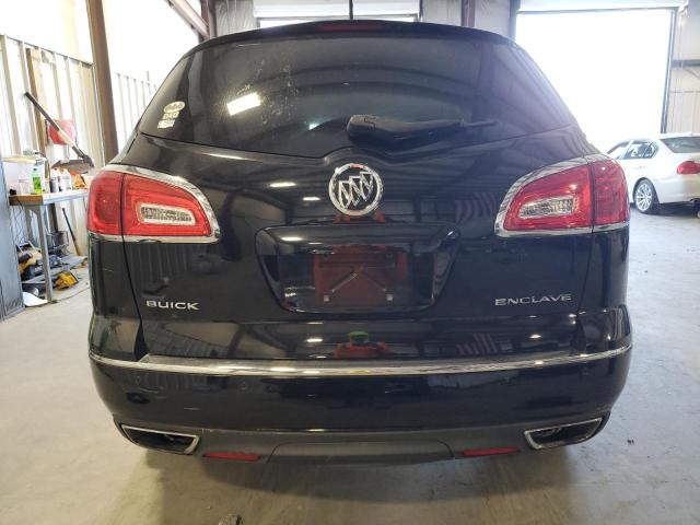 2016 BUICK ENCLAVE - 5GAKRAKD4GJ319508
