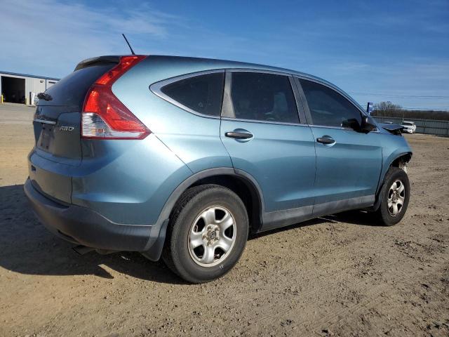 Vin: 5j6rm4h39dl055126, lot: 49436135, honda crv lx 20133