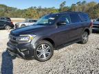 2024 FORD EXPEDITION - 1FMJU1H88REA72987