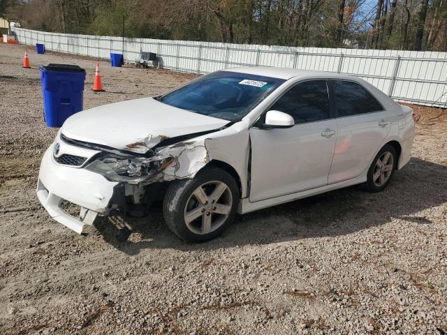 Vin: 4t1bf1fk7eu837605, lot: 44316725, toyota camry l 2014 img_1
