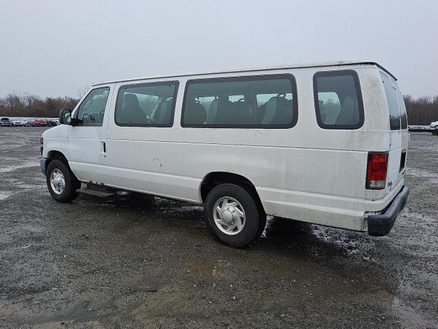 Vin: 1ftns2ew2eda67157, lot: 48122975, ford all models e250 van 20142