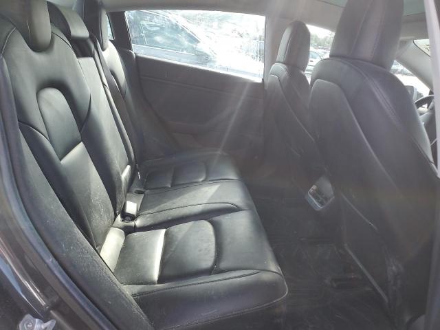 2019 TESLA MODEL 3 - 5YJ3E1EB0KF418108