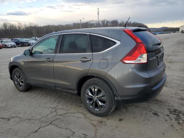 Vin: 3czrm3h52eg705649, lot: 50292415, honda crv ex 20142