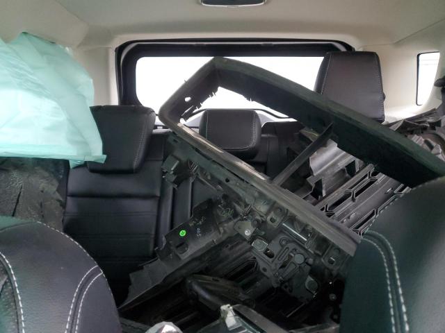 2019 FORD ECOSPORT T - MAJ3S2KE4KC272974