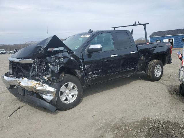 Vin: 1gcvkreh9gz384899, lot: 50184675, chevrolet all models k1500 lt 2016 img_1
