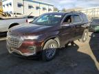 Top Destinations for Shipping Cars from the USA