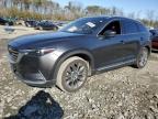 2019 MAZDA CX-9 SIGNA - JM3TCBEY5K0327681