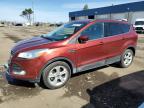 2016 FORD ESCAPE SE - 1FMCU9GX9GUC25329