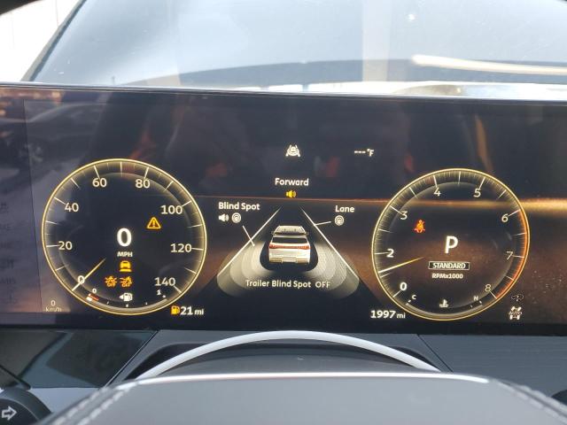 2025 INFINITI QX80 SENSO JN8AZ3DB9S9401816
