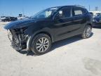 2022 NISSAN ROGUE SPOR - JN1BJ1AV3NW581975