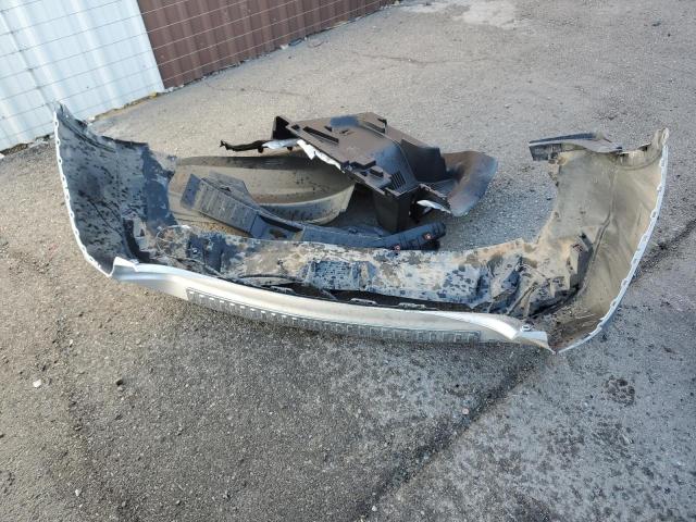 JN8AT2MT1LW014121 2020 NISSAN ROGUE