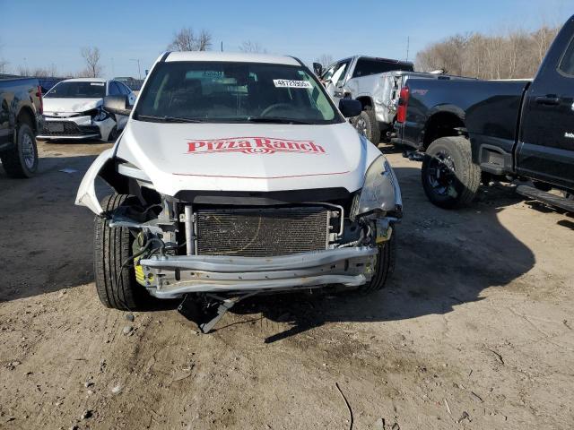 2015 CHEVROLET EQUINOX LS - 2GNFLEEK2F6148151