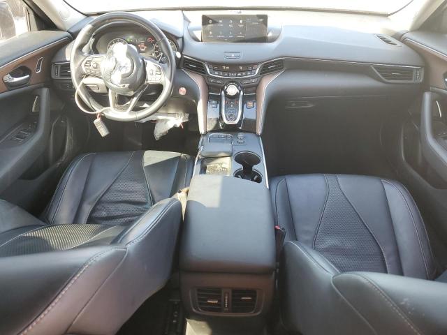 2021 ACURA TLX TECHNO 19UUB6F40MA002728