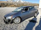 2015 NISSAN SENTRA S - 3N1AB7AP4FY365852