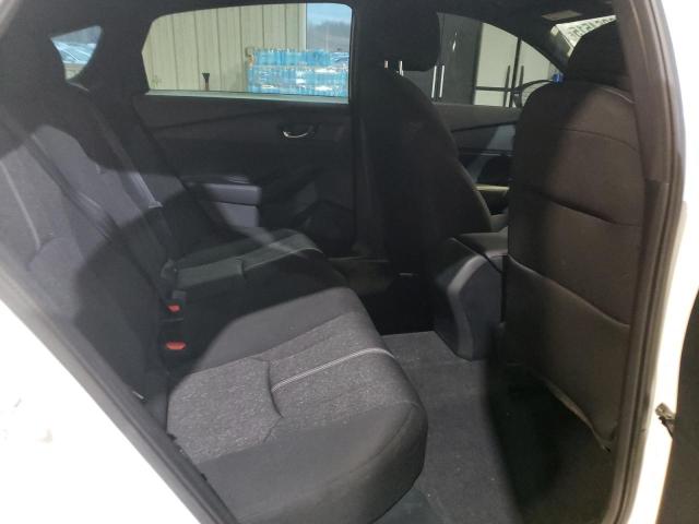 2024 HONDA ACCORD HYB - 1HGCY2F56RA075427