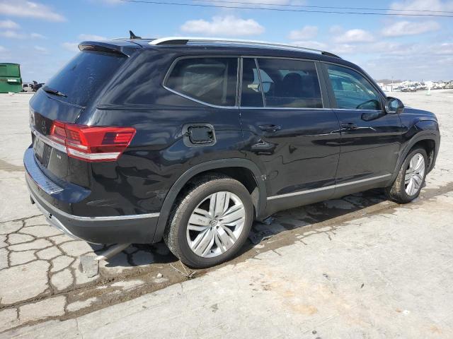 Vin: 1v2er2ca3kc555133, lot: 47826625, volkswagen atlas sel 20193