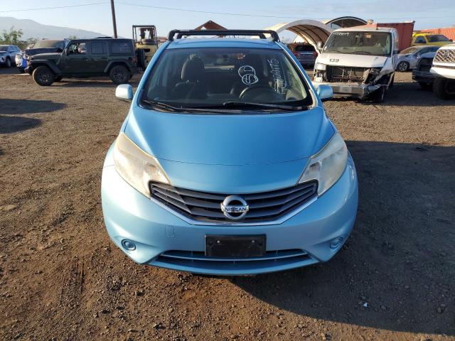 2014 NISSAN VERSA NOTE - 3N1CE2CP3EL378104