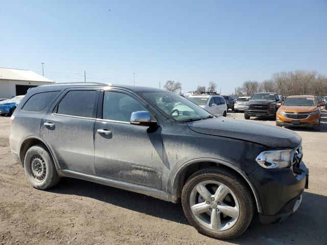 Vin: 1c4sdjet4dc500821, lot: 50994305, dodge all models citadel 20134