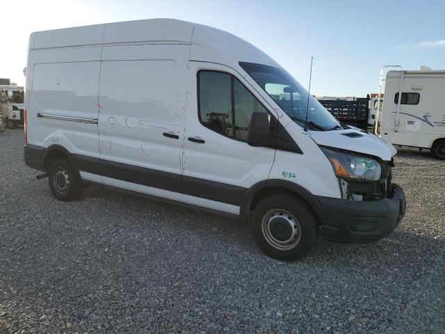 Vin: 1ftbr1x8xlkb60749, lot: 47479195, ford transit t-250 20204