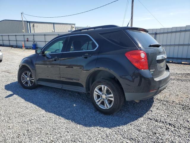 Vin: 2gnaldek8c1203926, lot: 50415555, chevrolet equinox lt 20122