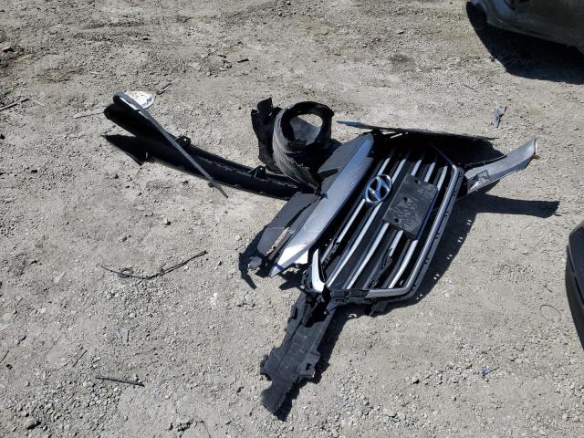 2018 HYUNDAI ELANTRA SE - KMHD84LF3JU609686